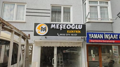 gemlik-reklam-2024-(13)
