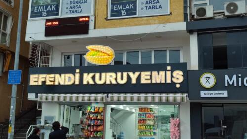 gemlik-reklam-2024-(14)