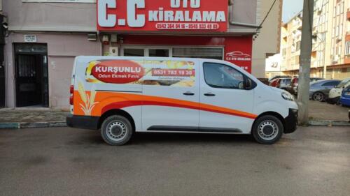 gemlik-reklam-2024-(15)