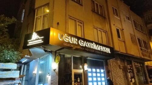 gemlik-reklam-2024-(17)