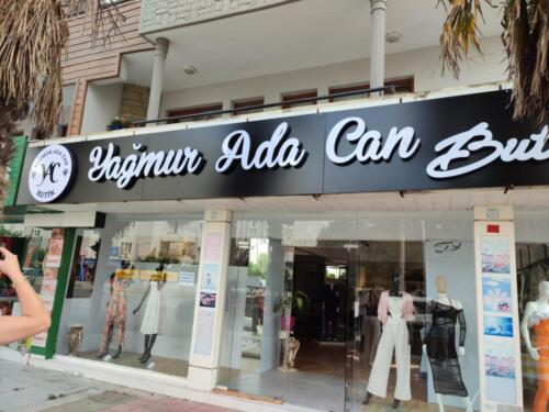 gemlik-reklam-2024-(18)