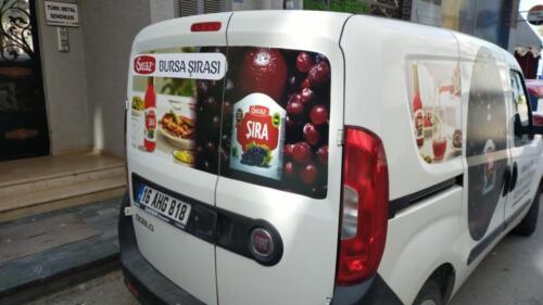 gemlik-reklam-2024-(21)