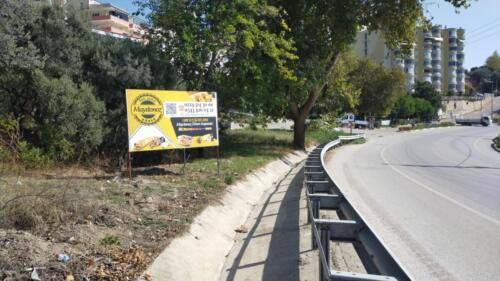 gemlik-reklam-2024-(22)