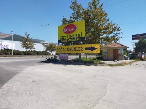 gemlik-reklam-2024-(7)