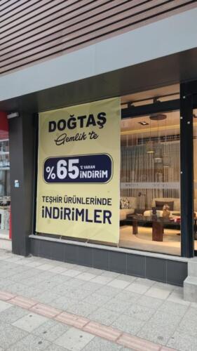 gemlik-reklam-2024-(8)