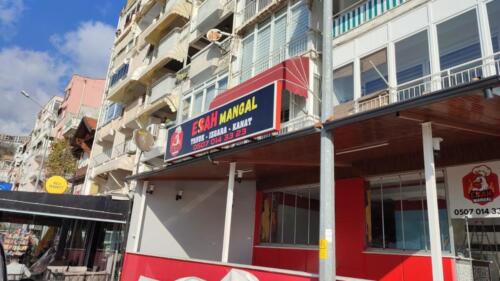 gemlik-reklam-2024-(9)